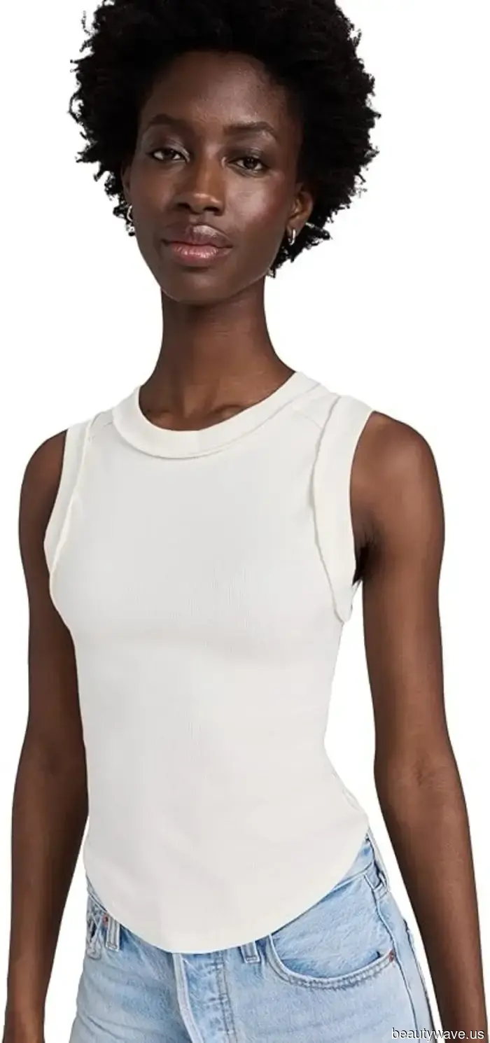 My mom is purchasing more clothing and beauty items on Amazon—I've shared these selections with her for October's Prime Day.