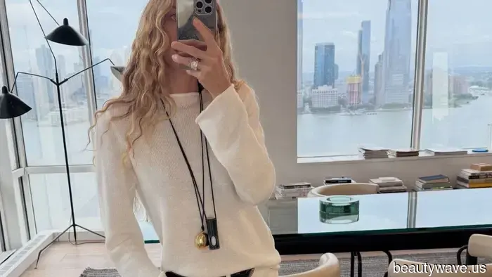 Hello, fashion enthusiasts! Chic basics and footwear are on everyone’s radar—check out these amazing new items from Zara, J.Crew, and Reformation.