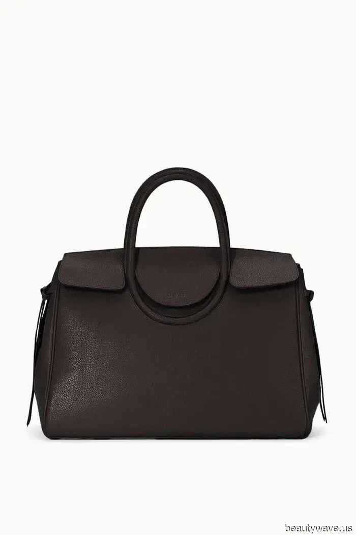 9 Spring Trends That Are *Tailored* for Maximalists