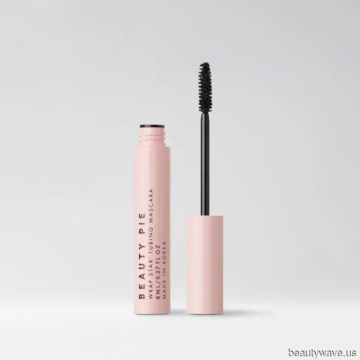 Loves of My Life: Nicole Melillo Shaw