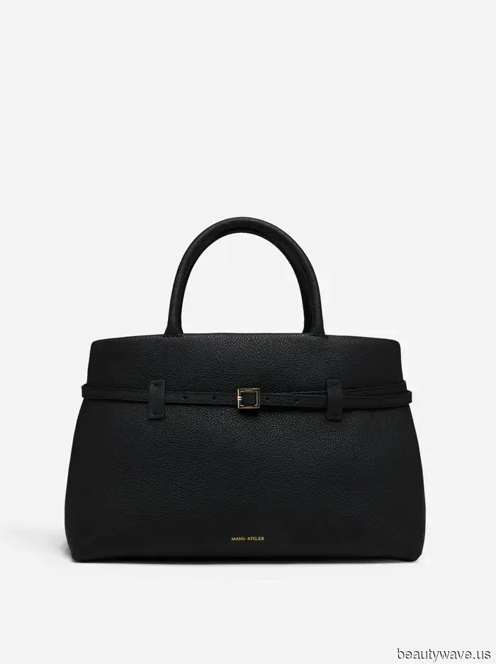 5 Idee di Outfit Transizionali Facili e Stilosi per la Primavera Estate 2026