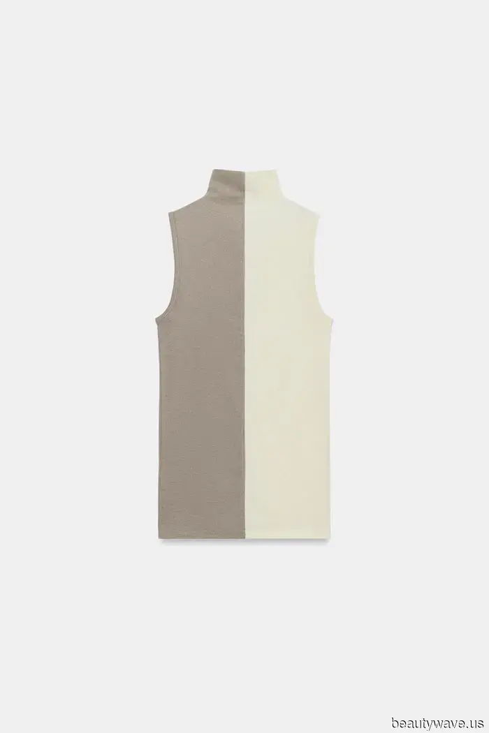 Menschen mit gutem Geschmack shoppen bereits diese teuer aussehenden Zara-Funde in diesem Frühling.