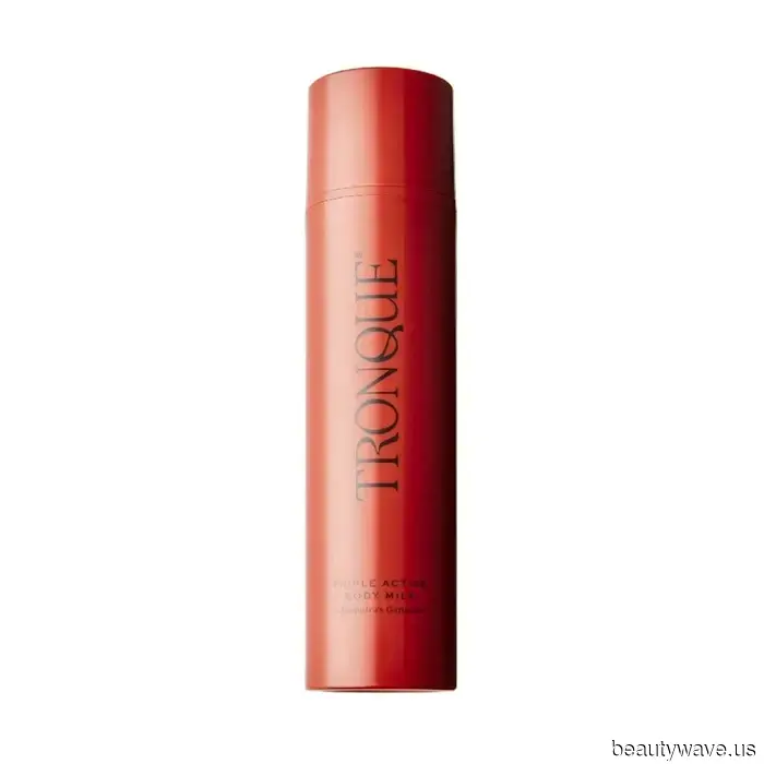 The Top Body Care Products of 2026