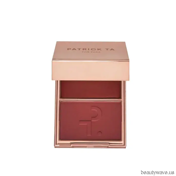 Bella Hadid, Gracie Abrams, and Zendaya are all endorsing these summer blusher trends for 2026.