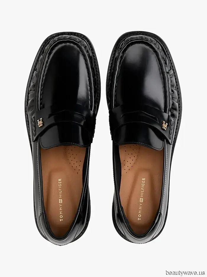 As per NYFW, these 6 trends will be worn by everyone come Spring 2026.