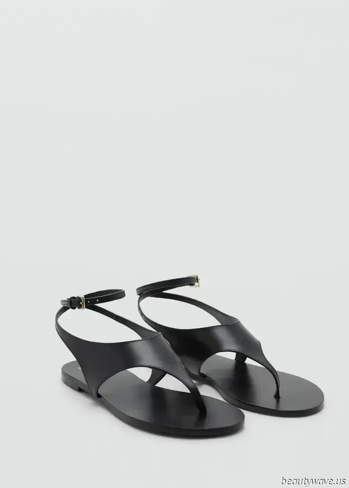 My complete summer wish list might be frightening to some, but the section featuring items under $100 is delightful.