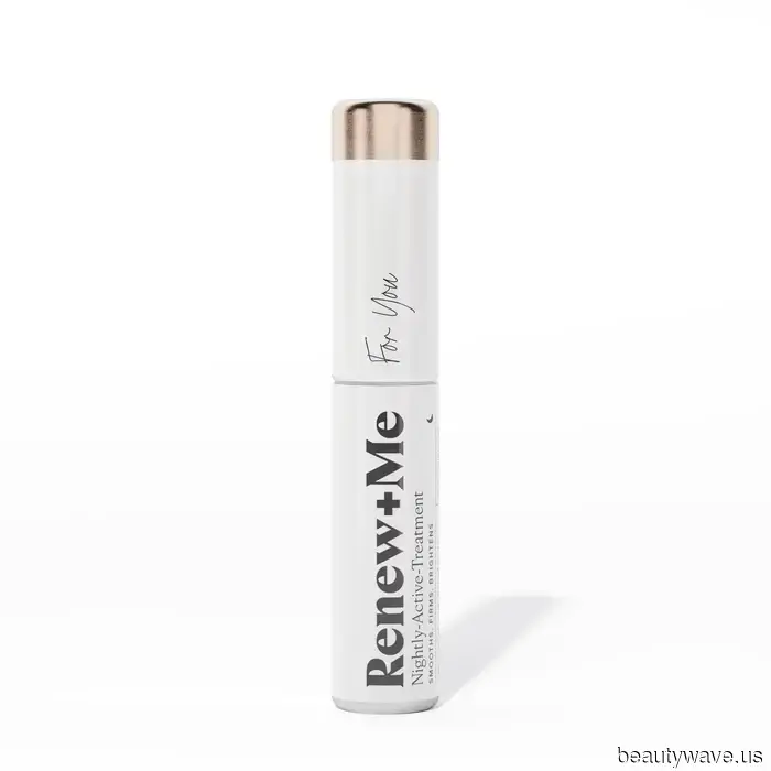 I consulted with experts—here are the collagen creams that truly provide plumper skin.