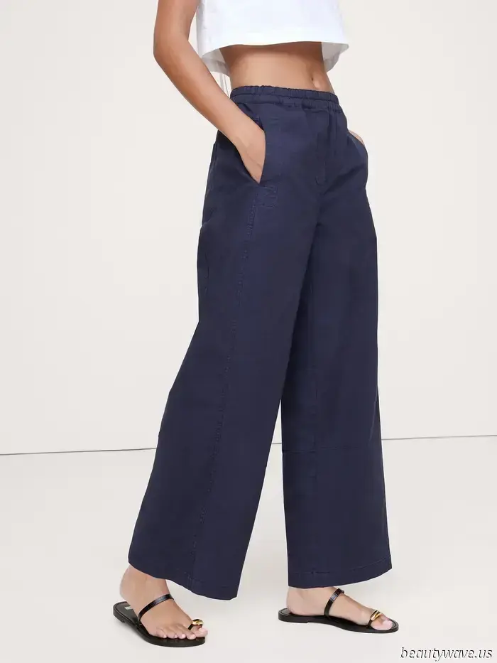 Just Released: 29 New Fall Arrivals That Will Become Wardrobe Essentials by September