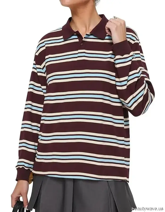 Ho appena creato 5 incredibilmente chic outfit autunnali da Amazon per meno di 250 dollari.