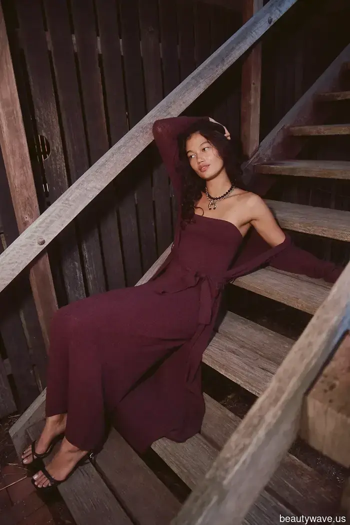 As a Fashion Editor who loves shopping at Free People, here are 21 new discounts that I can't stop thinking about.