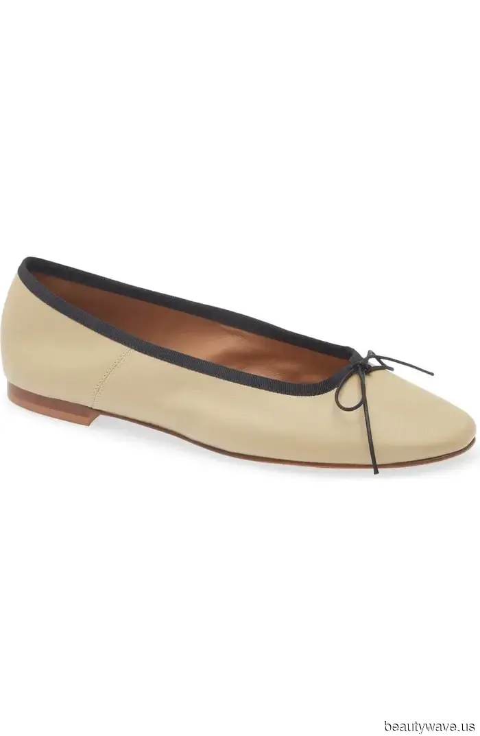 The 6 Shoe Trends That Fashion Enthusiasts Will Pair With Leggings, Jeans, and Skirts in 2026