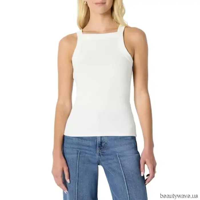 Las Mejores Ofertas de Moda de la Venta del Día Prime de Amazon, Punto.
