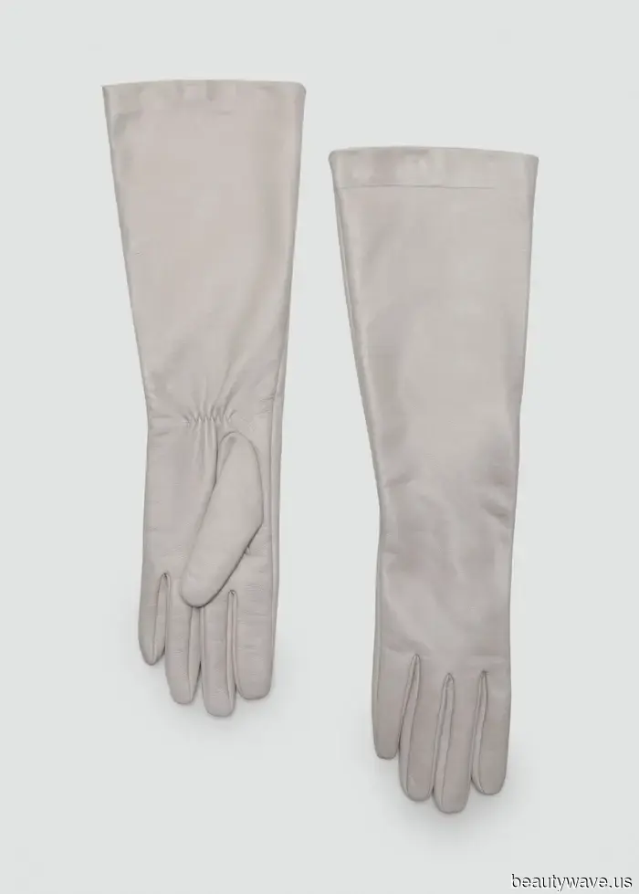 I Tested Mango's Latest Selection Drop—Here's Why It Will Endure Beyond This Season.