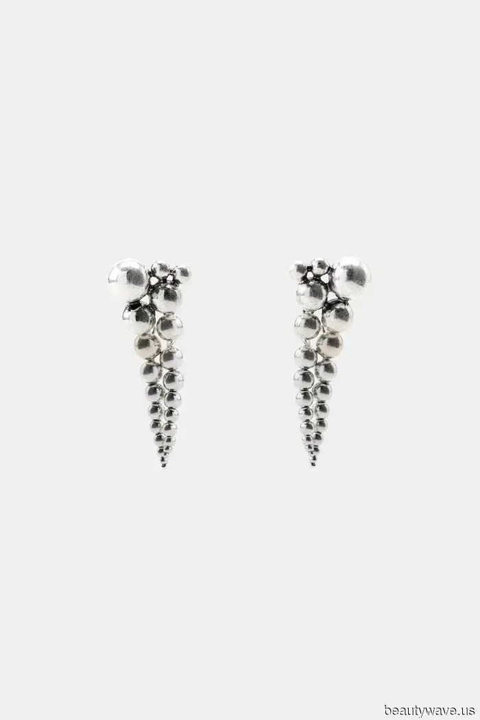 28 Accesorios que harán que cada atuendo de otoño se vea elegante