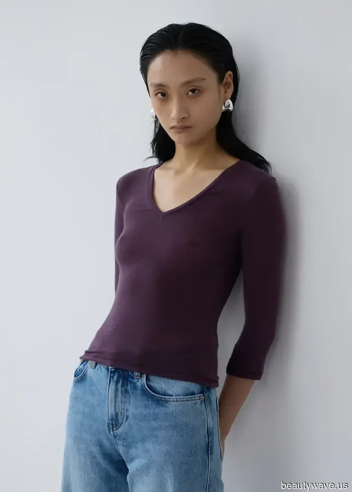 Se ami Prada Sport, questo è il marchio australiano emergente da conoscere