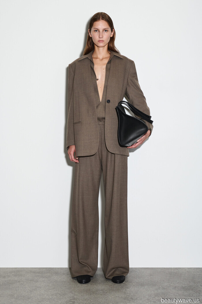 Holy Ref! Holier COS! These 27 Discoveries Have Me Thrilled for Fall (Apologies, Summer—I’m Done with You)