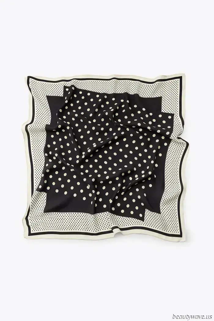 7 Exceptionally Chic Trends Zara Has Perfected for Summer 2025