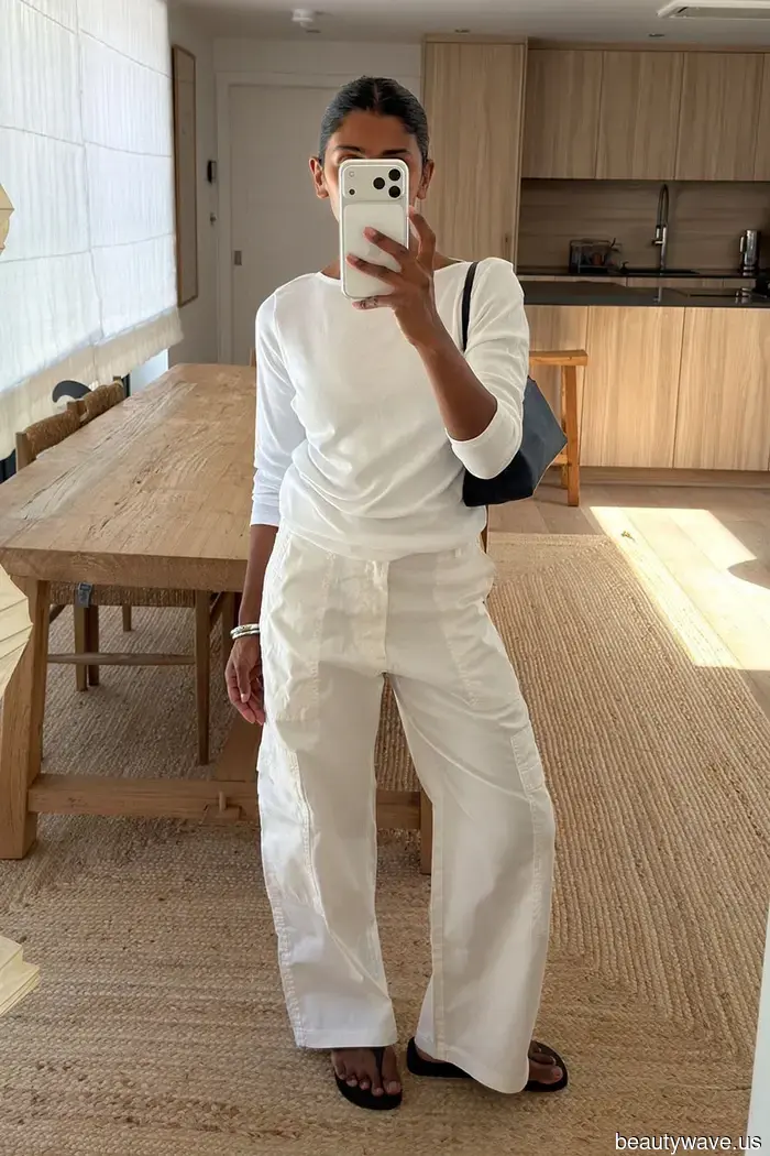 6 Current Trends to Integrate into Your Upcoming Fall Outfits