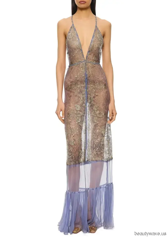 Mallorca! Ibiza! Madrid!—These names symbolize summer fashion in Spain.