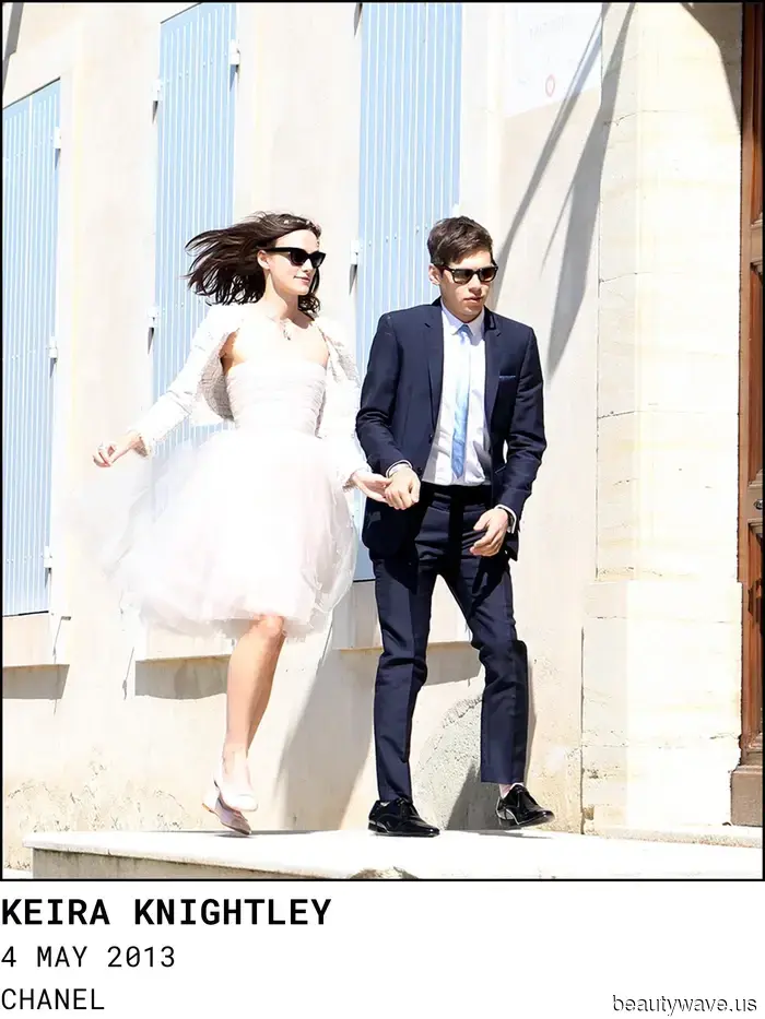 Presenting the Most Iconic Bridal Styles of All Time