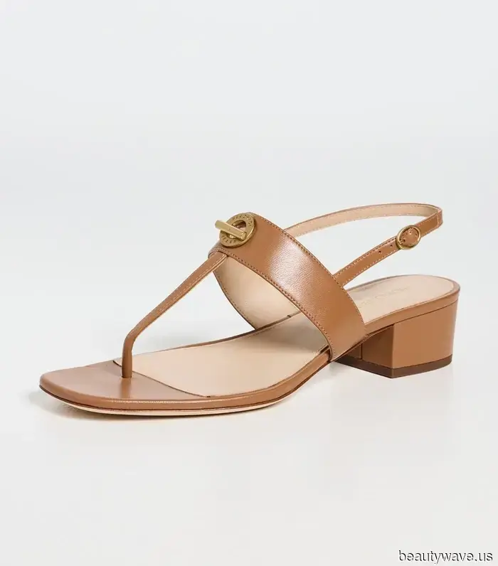 For your information: Taylor Swift has just revived this "outdated" accessory color trend.