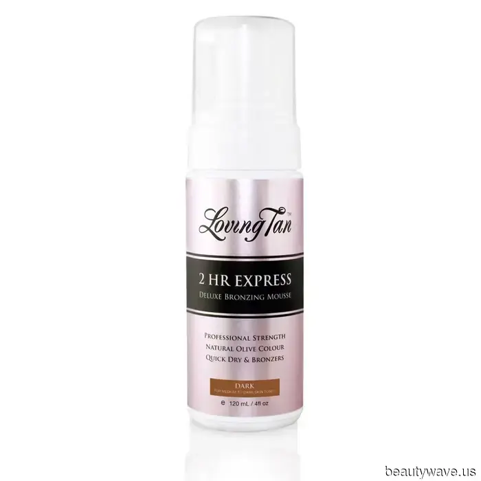 My 2026 Reset Begins Here: The Fashion, Beauty, and Wellness Enhancements I'm Adopting in the Coming Year.