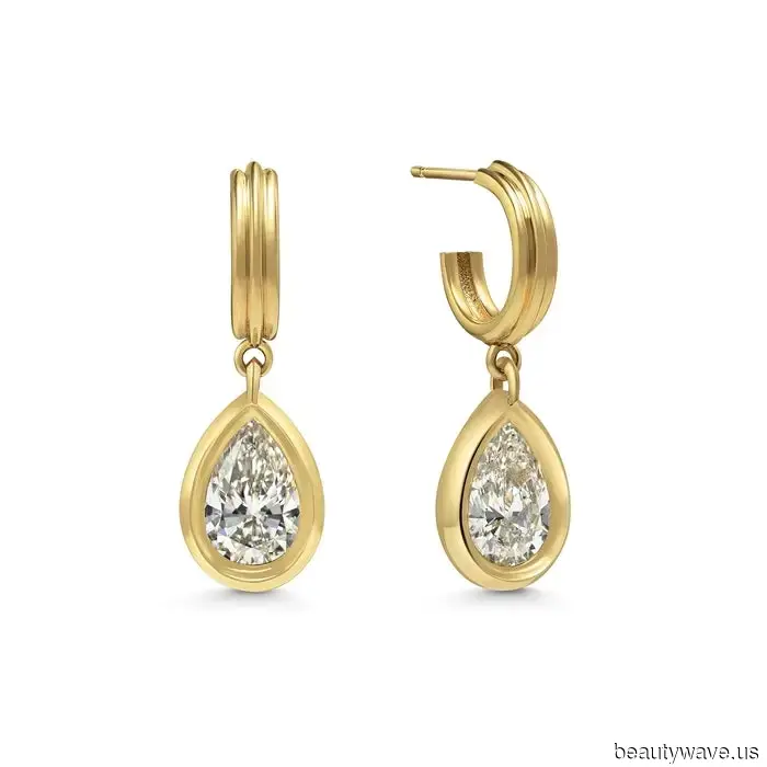 To Possess and Cherish: A Jewellery Editor's Handbook for the Finest Bridal Investments for Now and Eternity