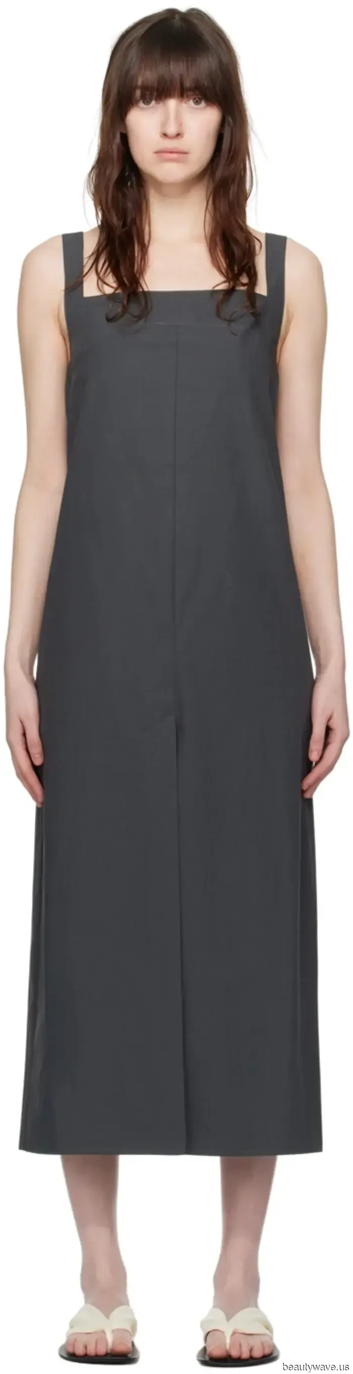 From Cashmere Sweaters to Luxury Coats, This Is the Parisian Brand I Reliably Choose for Quality Essentials.