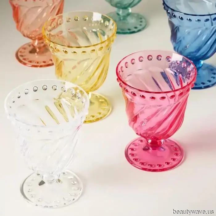 10 Ideas de Fiesta de Verano que te Inspirarán a Organizar Más Esta Temporada