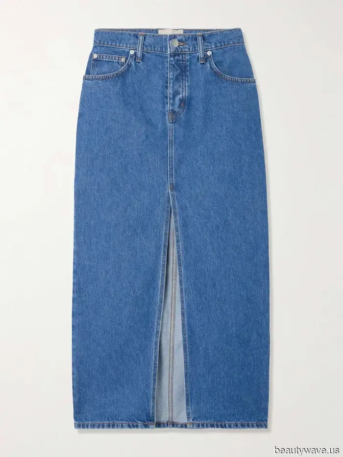 I Followed the End-of-Summer Sales—These 30 Amazing Discounted Discoveries Surprised Me.