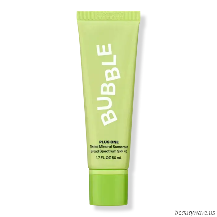 Here’s a list of all the budget-friendly beauty products I’m purchasing to achieve a glowing, tanned complexion before summer.