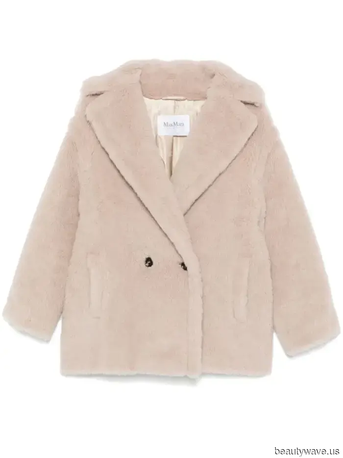 Taylor Swift traf die beste Fashion-Girl-Wahl, indem sie diese Taschen- und Stiefelfarbtrends zusammen trug.