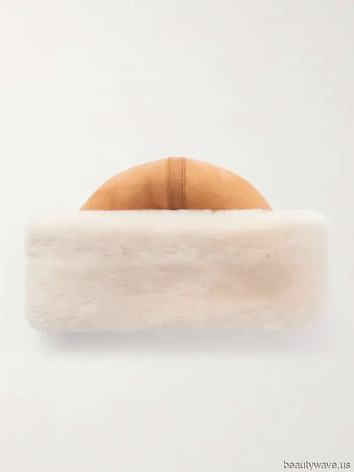 Die angesagten europäischen Hotel-Eröffnungen 2026 und was man für jede mitnehmen sollte