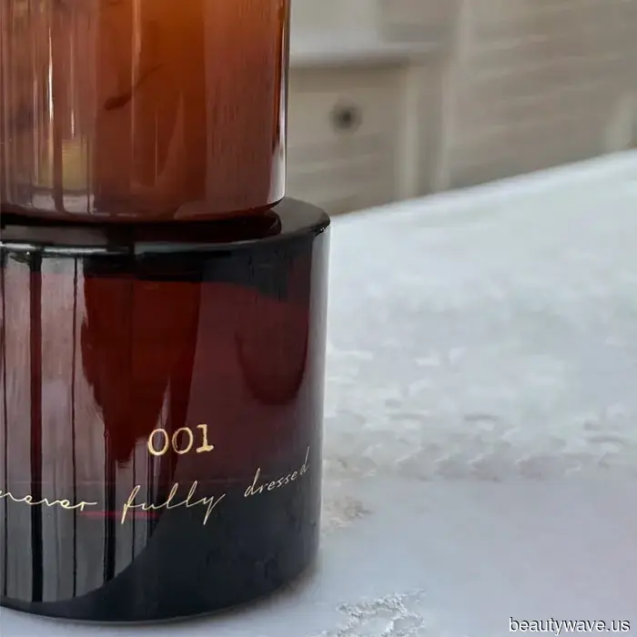 The Loves of My Life: Lucy Aylen