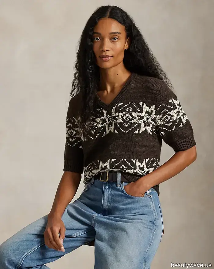 Everything You Need: What to Wear While Hosting During the Holiday Season