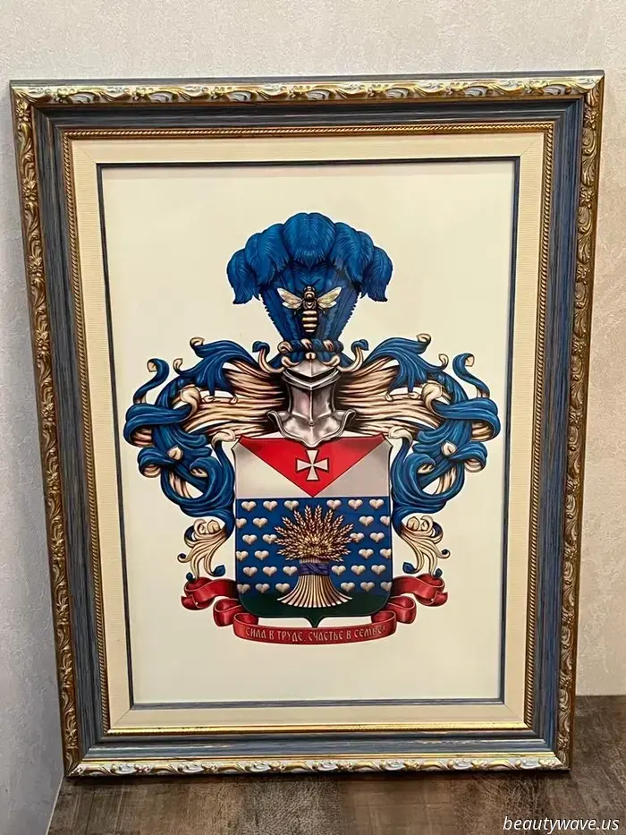 Александр Взираев: История семьи выступает как призма, через которую формируются ключевые жизненные принципы и ориентиры человека.