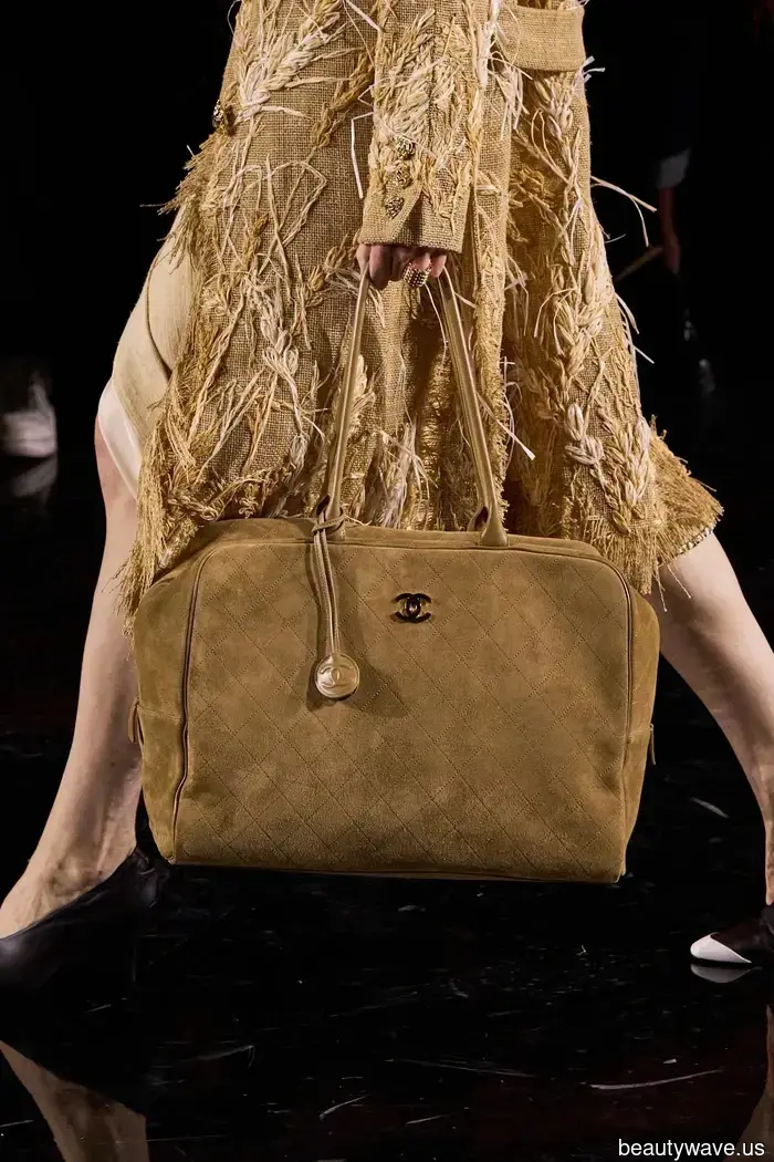 Впереди кривой: 4 тренда, которые редакторы WWW первыми ищут для 2026 года