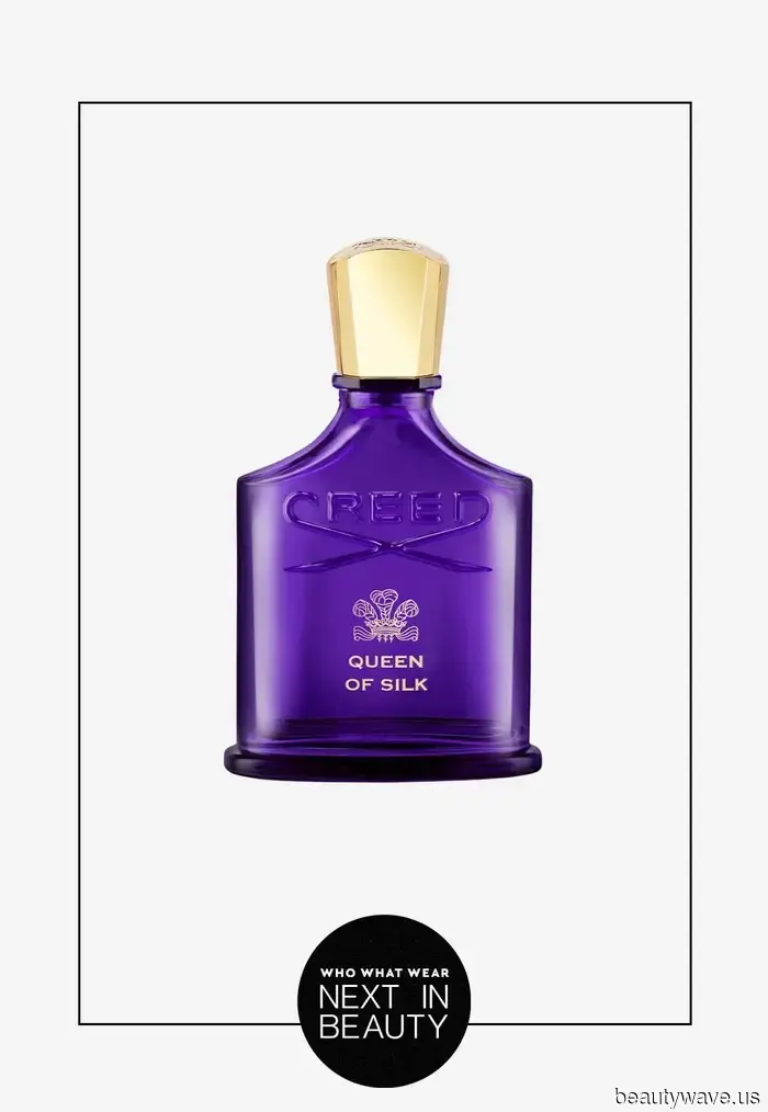 We had the most fragrant individuals we know try them all—here are the 16 top perfumes available.