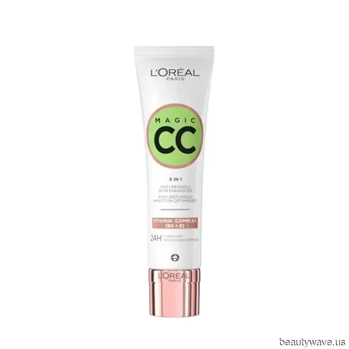 As a fan of French pharmacy skincare, here are the discounted items I'm planning to stock up on this week.