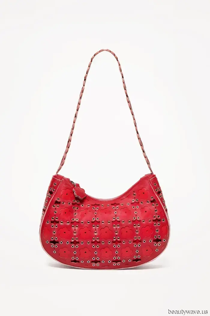 I Recently Attended NYFW—Here Are the Emerging Brands That Caught My Attention