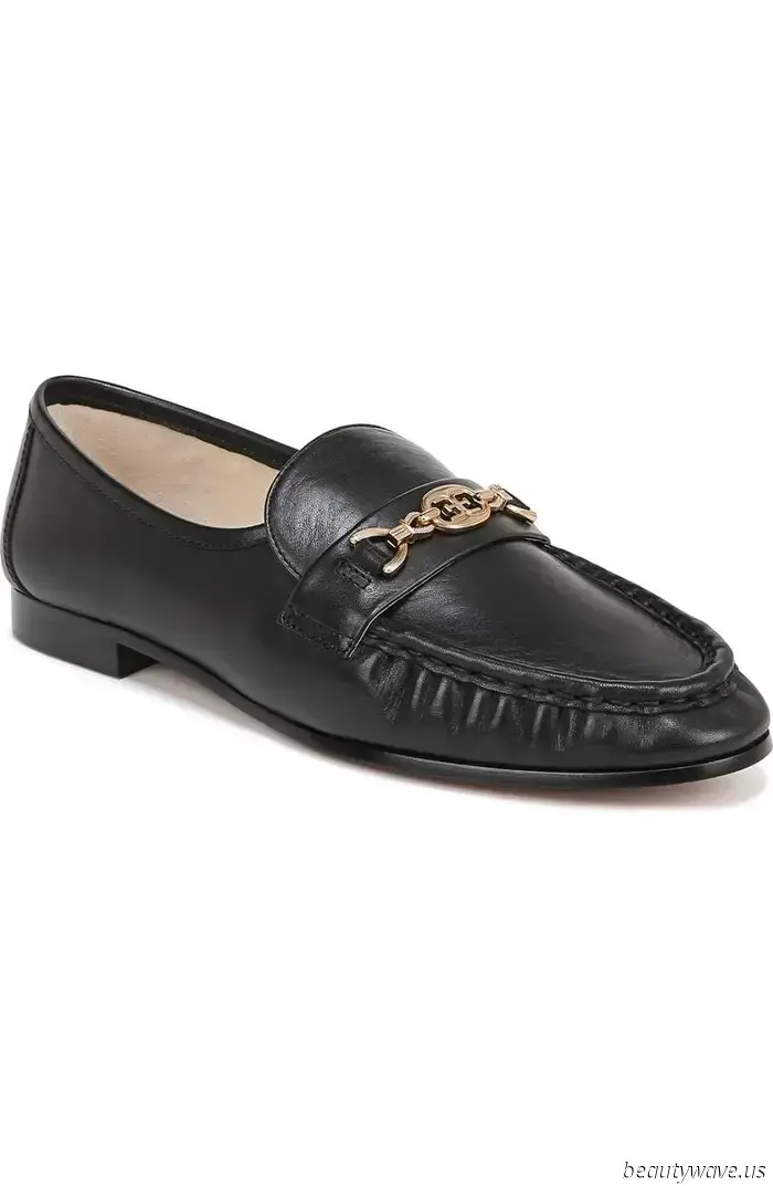 Levi's! AllSaints! Sam Edelman! 29 Nordstrom Anniversary Sales You Can't Miss