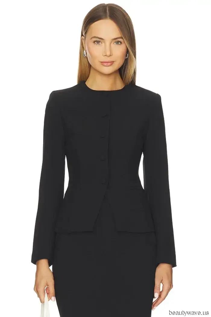 Apologize to Your Friends: 41 Autumn Pieces from Nordstrom, Revolve, and Shopbop That Will Make Them Envious