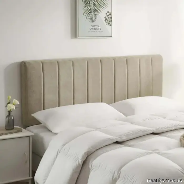 15 einfache Möglichkeiten, Ihr Zuhause im neuen Jahr für 50 Dollar oder weniger aufzuwerten