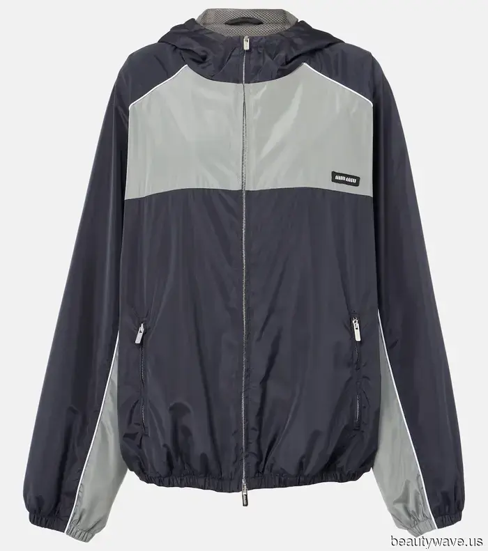 7 Trendy Jackets That Fashion Enthusiasts Will Pair With Their Favorite Jeans This Winter