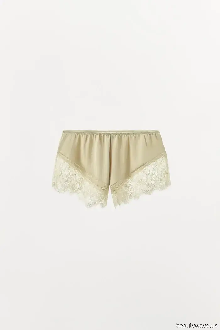 If you're weary of the same old fall outfits, give this styling tip a shot instead.