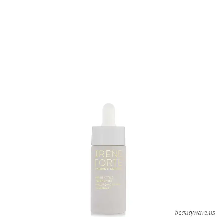 Sono una Beauty Editor, quindi finire i prodotti di skincare è la mia più alta forma di lode—11 che stanno per finire
