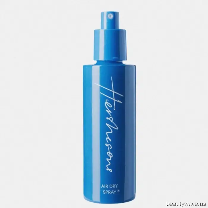 The Most Luxurious Hair Colors to Experiment with This Summer, According to Leading Experts
