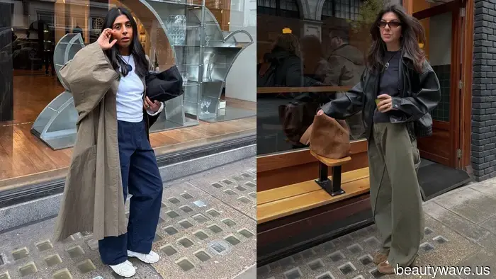 44 Nordstrom Jubiläumsverkaufsfunde, die Modebegeisterte in London sofort in den Warenkorb legen würden