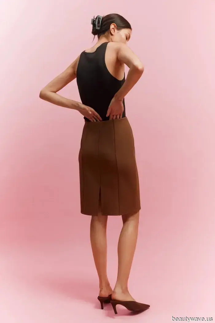 90-е Гвинет Пэлтроу — моя зимняя стильная муза&mdash;5 архивных образов, которые я буду копировать в этом месяце