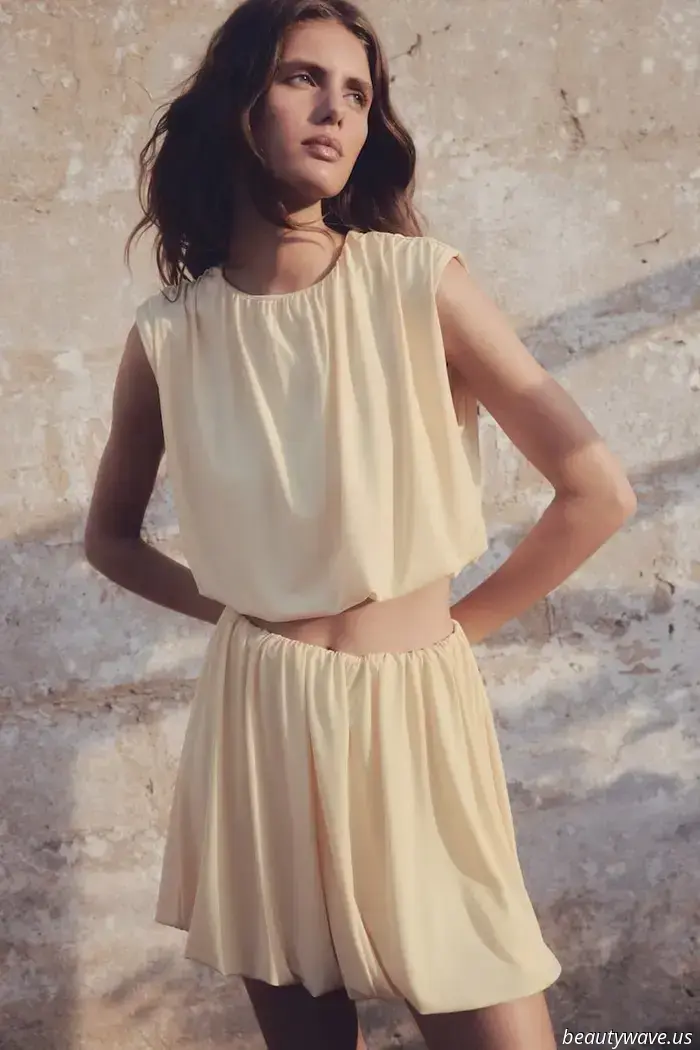 I Enjoy Wearing Jeans, But I Adore Skirts—5 Stylish Options to Consider for Summer 2025